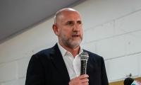 Liceo de Pavas renovó su infraestructura gracias a alianza público-privada 