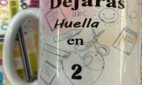 Cierre de curso lectivo 2024