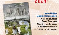 Estudiantes de Santa María de Dota ganan concurso Afiches Shoah y Derechos Humanos