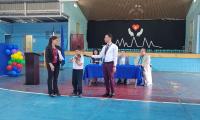 Festival de Salud