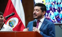 Inauguración del curso lectivo reconoce la importancia de la Educación Técnico Profesional