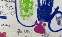 Dirección Regional de Educación de Guápiles promueve museos a cielo abierto