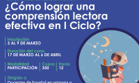 Jornada de Actualización Profesional