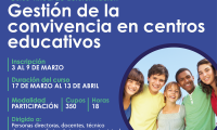 Jornada de Actualización Profesional