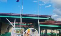 50 años CTP de Pital