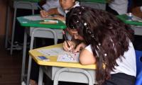 Guía para estudiantes de primaria