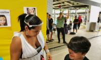 Liceo implementa estrategia Conoce a tú socio
