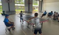 Liceo implementa estrategia Conoce a tú socio
