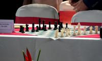 Emiratos Árabes Unidos dona implementos deportivos a centros educativos costarricenses