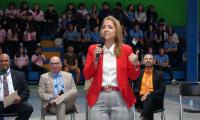 Autoridades alertan sobre el fentanilo y alto riesgo para la salud pública