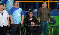 Autoridades alertan sobre el fentanilo y alto riesgo para la salud pública