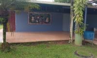 Escuela San Antonio 