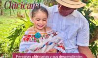 26 de mayo, Día Nacional de la Persona Chiricana