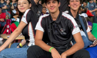 Se promueven habilidades STEM