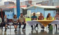 Semana de la Educación Religiosa