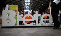 MEP y CENAREC presentes en la Feria “BRETE INCLUSIVA 2025”