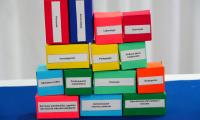 Cinco proyectos escolares buscan transformar la enseñanza de la Educación en Desarrollo Sostenible en Costa Rica