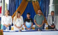 Instalaciones nuevas