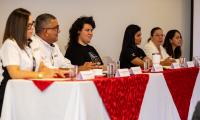 MEP y Grupo Purdy premian centros educativos por plantear soluciones innovadoras para mejorar la movilidad segura