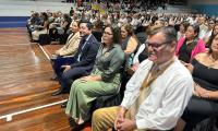 Colegio Nocturno de Palmares