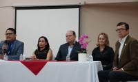 Prueba Nacional Estandarizada Sumativa 2025