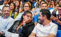 Graduación BEE Zona Norte