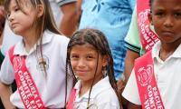 ¡Limón, el Colegio Deportivo ya viene en camino!