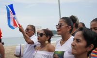 ¡Limón, el Colegio Deportivo ya viene en camino!