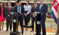 Las nuevas sedes ya son una realidad