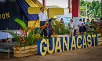 330 guanacastecos tendrán mejores oportunidades gracias al Bachillerato para la Empleabilidad y el Emprendimiento