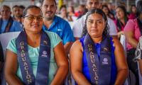 330 guanacastecos tendrán mejores oportunidades gracias al Bachillerato para la Empleabilidad y el Emprendimiento