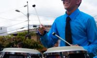 Banda Estudiantil