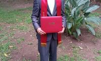 Banda Estudiantil