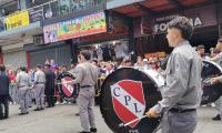 Festival de Bandas Josefino