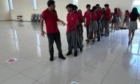 Profe Comunitario