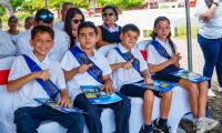 165° Aniversario del fusilamiento al Libertador Juan Rafael Mora Porras