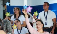 Comunidad educativa cuenta con herramienta que fortalecerá su salud mental