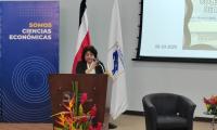 Educación en Movimiento