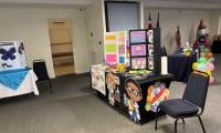 Feria Científica Preescolar