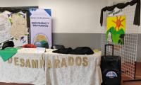 Encuentro de Buenas Prácticas