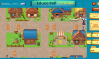 EducaReli