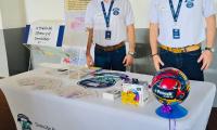 Colegio implementó estrategia motivacional que promueve la permanencia estudiantil