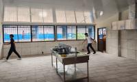 Colegio implementó estrategia motivacional que promueve la permanencia estudiantil