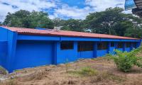 Colegio implementó estrategia motivacional que promueve la permanencia estudiantil