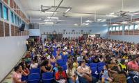 Colegio de Limón Diurno desarrollará su quinto taller “Escuela para padres”