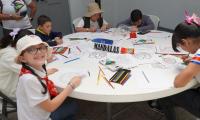 Artes.