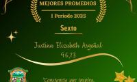 Cindea de Coronado