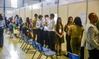 Competirán dos categorías: Desafío STEAM y Emprendimiento e innovación.