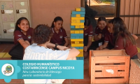 Proyectos.
