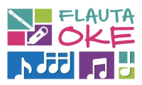 Flautaoke